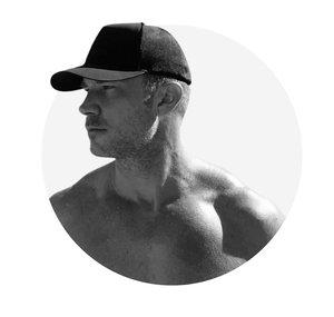 Colin Kane