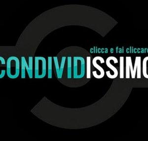 Condividissimo