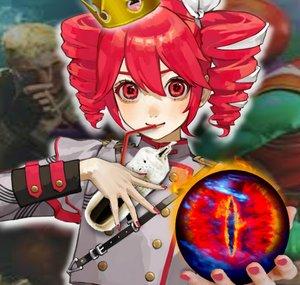 CountCesium