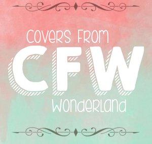 CoversFromWonderland