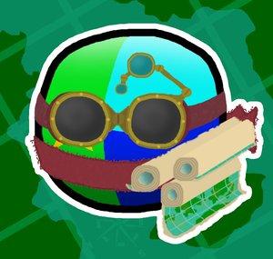 Cresium