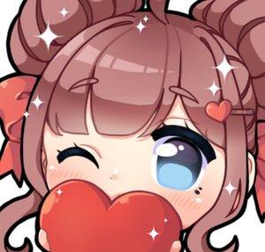 CrimsonQueen97
