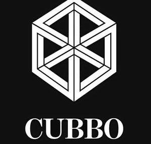 CUBBO