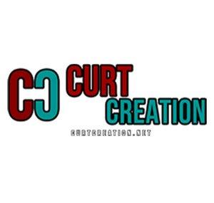 Curt Creation