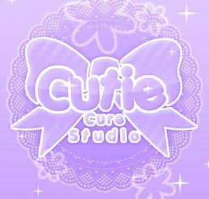 Cutie Cure Studio