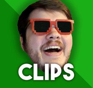 Cutzy Clips