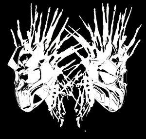 CYBERPUNKERS Official