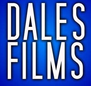 dalesfilms