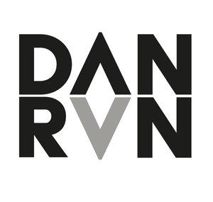 Dan Runs