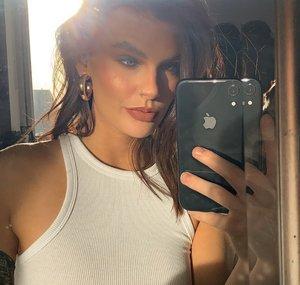 Danielle Lee