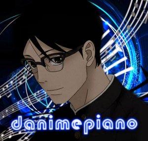 danimepiano