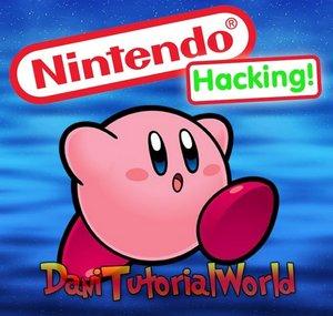 DaniTutorialWorld