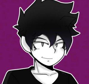 Danniel SmileFace
