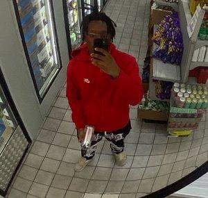 Danny. G
