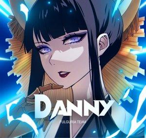 Danny Mxz