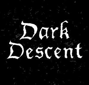 Dark Descent Records