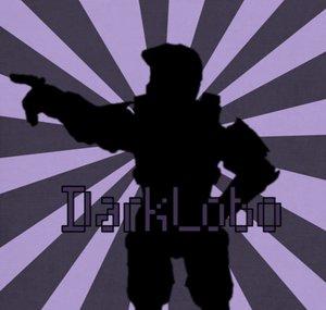DarkLobo