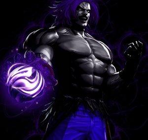 DarksideDaniel