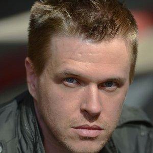 David Tom