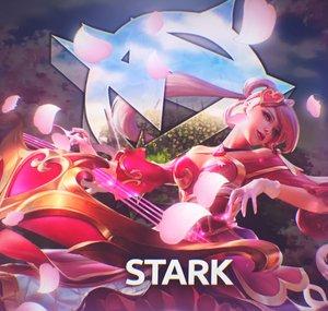 Daze Stark