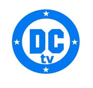DC TV RWANDA