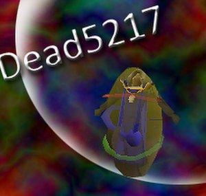 Dead5217
