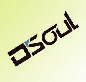 DeeSoul