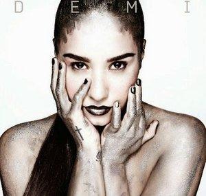 DemiLovatoMusicOK