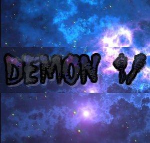 Demon 14