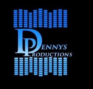 Dennys Pfändler