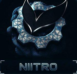 DeNy Niitro