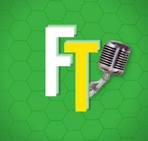 Der Fußballtalk