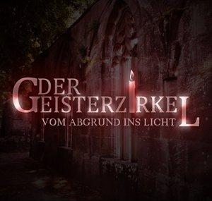Der Geisterzirkel