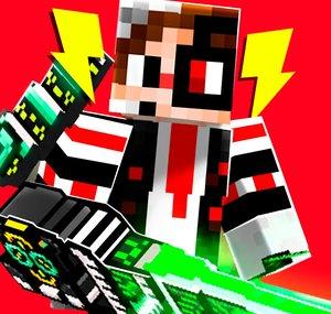 Derxxo