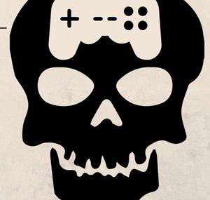 DigitalReaper Productions
