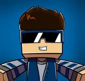 Dima Epic