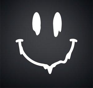 DJ PIERRE ACID NAtION