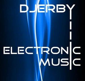 Djerby Midoun