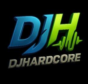 Djhardcore