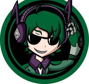 DjtheSdotcom