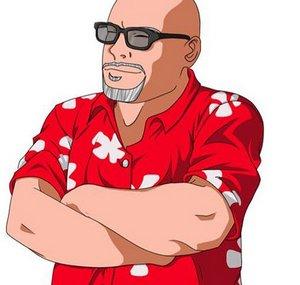 Doc Blalock
