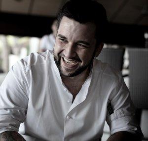 Dominik Käppeler