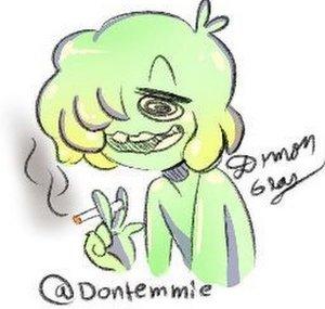 DonTemGix