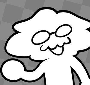 Doodley