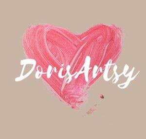 Doris Artsy