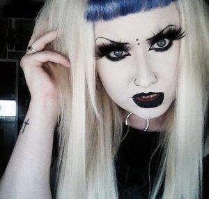 Drama Kween
