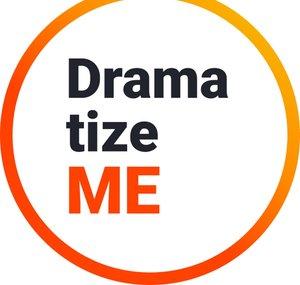 DramatizeMe Special 