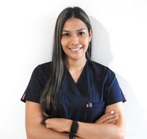 dramaxilofacial
