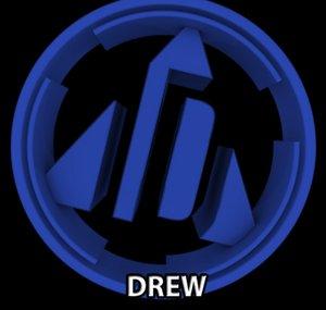 DreWxHD