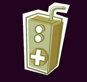 DrinkboxStudios